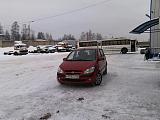 Машина после Нексии. тут ТОЛЬКО фото и рассказы о Ваших авто!-img_20130108_144711.jpg