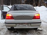 Тюнинг Фар-20130317_193657.jpg