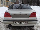 Тюнинг Фар-20130317_194836.jpg