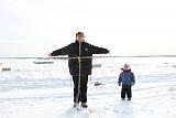 Проводы Масленицы 16 марта 2013 года (Отчет)-img_5960.jpg