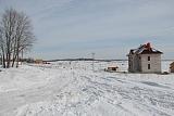 Проводы Масленицы 16 марта 2013 года (Отчет)-img_5963.jpg
