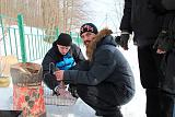 Проводы Масленицы 16 марта 2013 года (Отчет)-img_5967.jpg
