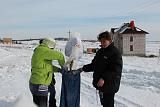 Проводы Масленицы 16 марта 2013 года (Отчет)-img_5969.jpg