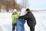 Проводы Масленицы 16 марта 2013 года (Отчет)-img_5970.jpg