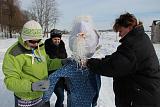 Проводы Масленицы 16 марта 2013 года (Отчет)-img_5971.jpg