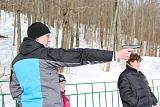 Проводы Масленицы 16 марта 2013 года (Отчет)-img_5987.jpg