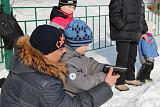 Проводы Масленицы 16 марта 2013 года (Отчет)-img_5995.jpg