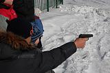 Проводы Масленицы 16 марта 2013 года (Отчет)-img_6001.jpg