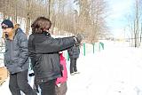 Проводы Масленицы 16 марта 2013 года (Отчет)-img_6008.jpg