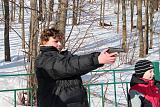 Проводы Масленицы 16 марта 2013 года (Отчет)-img_6019.jpg