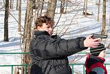 Проводы Масленицы 16 марта 2013 года (Отчет)-img_6021.jpg