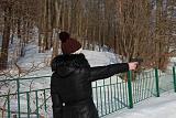 Проводы Масленицы 16 марта 2013 года (Отчет)-img_6031.jpg