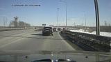 Встреча Питерцев-amba0398.mov_snapshot_08.16_