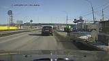 Встреча Питерцев-amba0398.mov_snapshot_06.29_