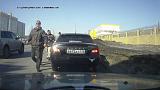 Встреча Питерцев-amba0399.mov_snapshot_11.09_