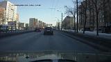 Встреча Питерцев-.jpg
