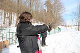 Проводы Масленицы 16 марта 2013 года (Отчет)-img_6011.jpg