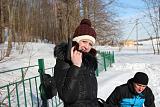 Проводы Масленицы 16 марта 2013 года (Отчет)-img_6030.jpg