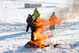 Проводы Масленицы 16 марта 2013 года (Отчет)-img_6038.jpg
