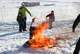 Проводы Масленицы 16 марта 2013 года (Отчет)-img_6039.jpg