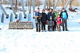 Проводы Масленицы 16 марта 2013 года (Отчет)-img_6042.jpg