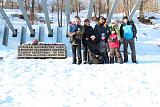 Проводы Масленицы 16 марта 2013 года (Отчет)-img_6045.jpg