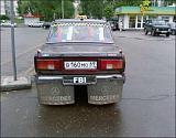 Посмеёмся...?-1295481608_funny_cars_34.jpg