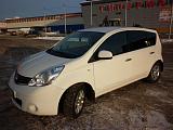 Машина после Нексии. тут ТОЛЬКО фото и рассказы о Ваших авто!-p1000963.jpg