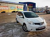 Машина после Нексии. тут ТОЛЬКО фото и рассказы о Ваших авто!-p1000967.jpg