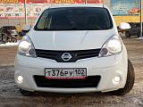 Машина после Нексии. тут ТОЛЬКО фото и рассказы о Ваших авто!-p1000985.jpg