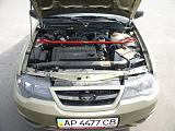 Растяжка передних стоек для Nexia-rasporka_daewoo_nexia_s_2008g_0_6934.jpg