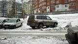 встретил хама на дороге-2013-03-21-256.jpg