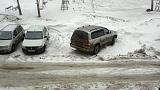 встретил хама на дороге-2013-03-21-257.jpg
