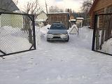 Дневные ходовые огни своими руками.-2013-02-19-454.jpg