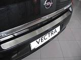 GM-Tuning из Ташкента.-opel-vectra-sedan_nakl_bam_big.jpg