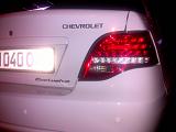 Тюнинг Нексии в Самаре!!!-2013-03-04-0082.jpg