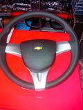 Тюнинг Нексии в Самаре!!!-2013-03-05-0085.jpg