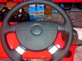 Тюнинг Нексии в Самаре!!!-2013-03-05-0086.jpg