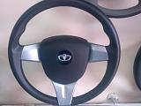 Тюнинг Нексии в Самаре!!!-2013-03-05-0088.jpg