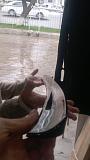 Тюнинг Нексии в Самаре!!!-2013-03-15-0146.jpg