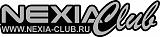 Клубные шильды-klubnyi-shildik-.jpg