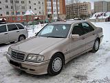Следующая машина после Нексии.-94.jpg