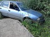 ВСТРЕЧА УЧАСТНИКОВ КЛУБА В КАЗАНИ -2012-07-24-14.19.21.jpg