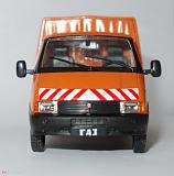 Модели авто в масштабе 1:43 ! Кто собирает обьединяемся!!!-wyospuj5xze.jpg