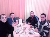 Встречи Щекинского района-img_20121122_193614.jpg