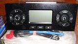 Блок климатического контроля Daewoo Nexia-dsc03183.jpg