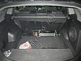 Качественная установка автозвука.  Team Car Audio - 10%-8480_900.jpg