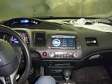 Качественная установка автозвука.  Team Car Audio - 10%-9035_900.jpg