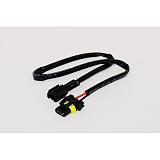 Ксеноновый свет-cable-xp-500x500.jpg