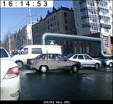 Говорим о разном Кемерово-1.jpg